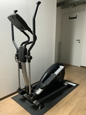 Kettler Crosstrainer von Kettler CTR 4 / Fitnessgerät /Preis VHB 