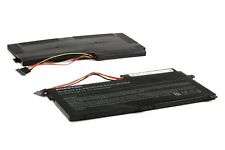 3800mAh Professioneller Akku für Laptop SAMSUNG NP470R5E-X01FR NP470R5E-X01