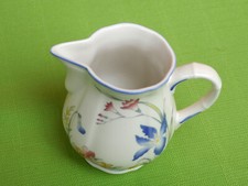 Villeroy & Boch Riviera .1