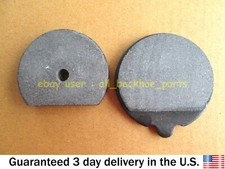 Thwaites Terex Benford Neuson