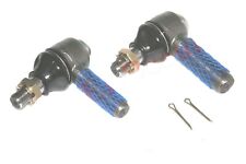 Servolenkung Spurstangenkopf