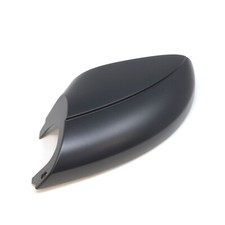 Original VW Amarok T5 T6