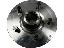 Original VW Radnabe mit Stehbolzen hinten alle Modelle Bus T2 T3 1972 1992