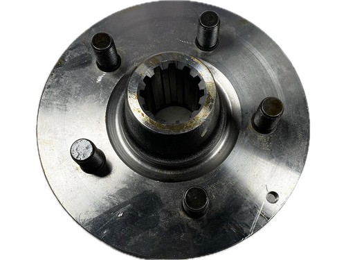 Original radnabe mit - original,