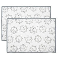 CLAYRE & EEF 2er Pack