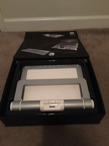 Ihome istand notebook - ihome,