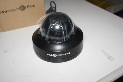 Concept pro cbp6324 farbe - concept, vf