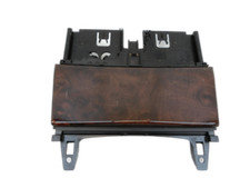 Aschenbecher Ascher für Mercedes GLK X204 320 09-12 A2046801350