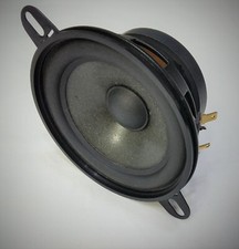 Audax/Auris VP100Z4 HDA Aerogel Cone *High End Mid Woofer* 