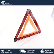 Warndreieck Opel Adam 93199658