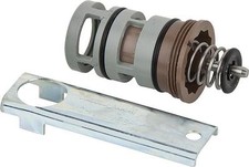 Honeywell Ventileinsatz für