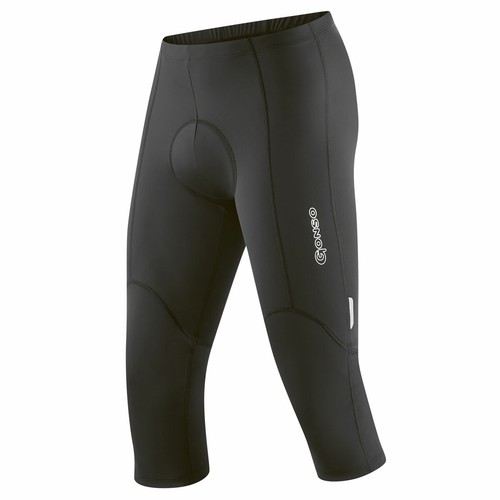 Gonso herren fahrradhose - gonso,