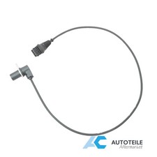 Kurbelwellensensor impulsgeber - kurbelwellensensor,