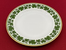 MEISSEN PORZELLAN TELLER