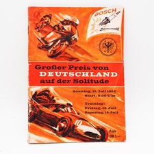 Großer preis von - preis, deutschland