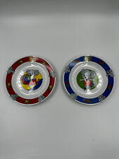 Frühstücksteller Blinky Bill