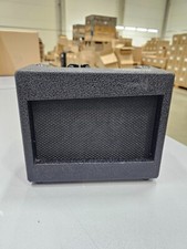 Gebrauchter Top-Toy A/S K900