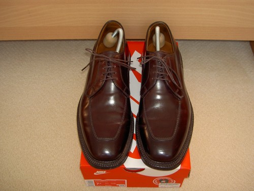 Alden herrenschuhe - ,