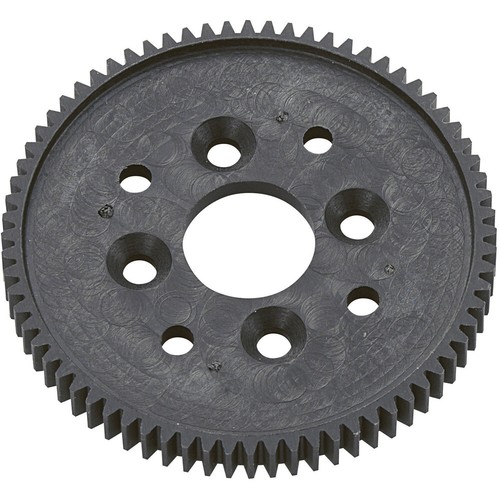 Reely 538401c ersatzteil - 538401c,