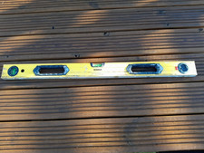 800mm 30 Zoll Wasserwaage RTR