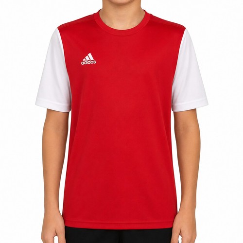 Adidas estro kinder - estro, trikot