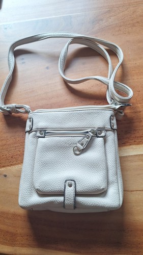 Handtasche von picard - handtasche, beige