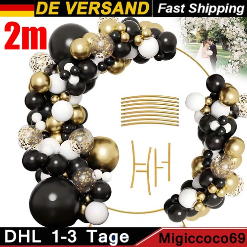 Hochzeit bogen metall - bogen,
