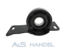 Lager Kardanwelle Audi TT TTS TTRS quattro 8J Allrad Mittellager Kardanlager NEU