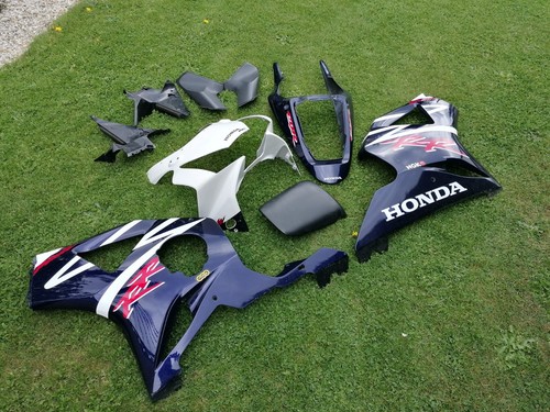 Honda cbr 954 verkleidung - 954, rr