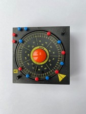 CENTRATHERM Schaltuhr SU 54