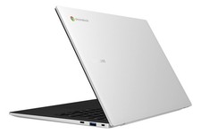 samsung galaxy chromebook 14