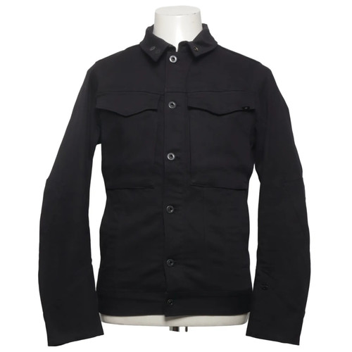 Star raw jeansjacke - raw,,