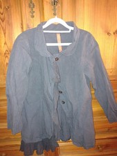 Ewa walla jacke - ewa,