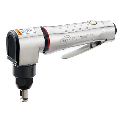Ingersoll rand druckluft - ingersoll,