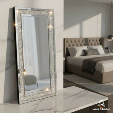 Artloge Wandspiegel 60x120 cm