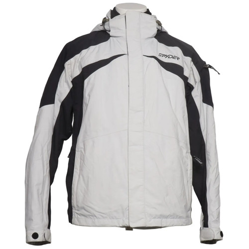 Spyder skijacke herren - spyder,, skijacke,