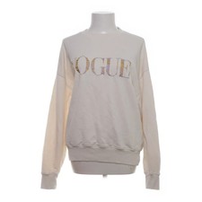 Vogue Collection, Sweatshirt