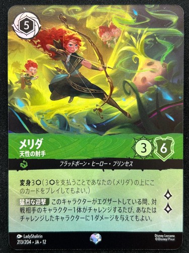 Merida 213 204 wilds - ja-12,