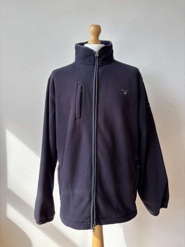 Gant jacke herren - jacke, xl