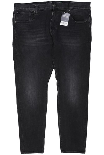 Star raw jeans - g,