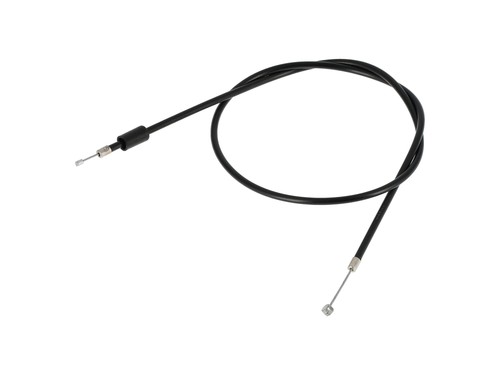 Gaszug bvf vergaser enduro - bvf,