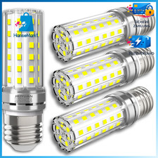 Led e27 mais glühbirnen 6500k - glühbirnen,