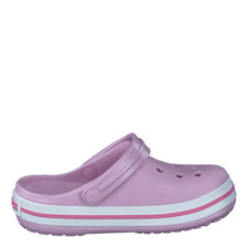 Crocs Schuhe Ballerina