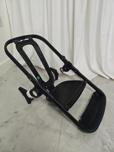 Bugaboo lynx sitz - bugaboo,