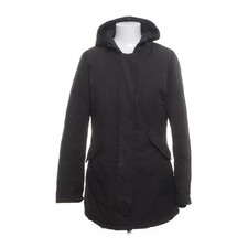 Matogla, Winterjacke, Damen