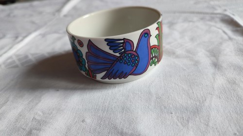 Villeroy boch acapulco - villeroy,