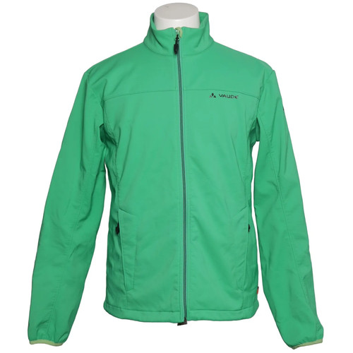 Vaude softshelljacke herren - vaude,, softshelljacke,