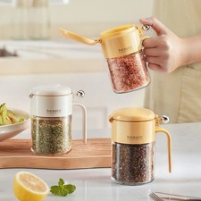 Versiegelte glas gläser - versiegelte,