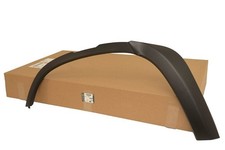 Original Land Rover Defender