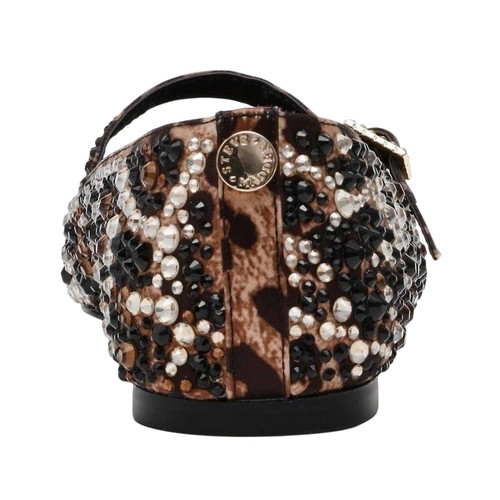 Steve madden brissa - steve, "brissa"